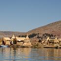 Peru 0926